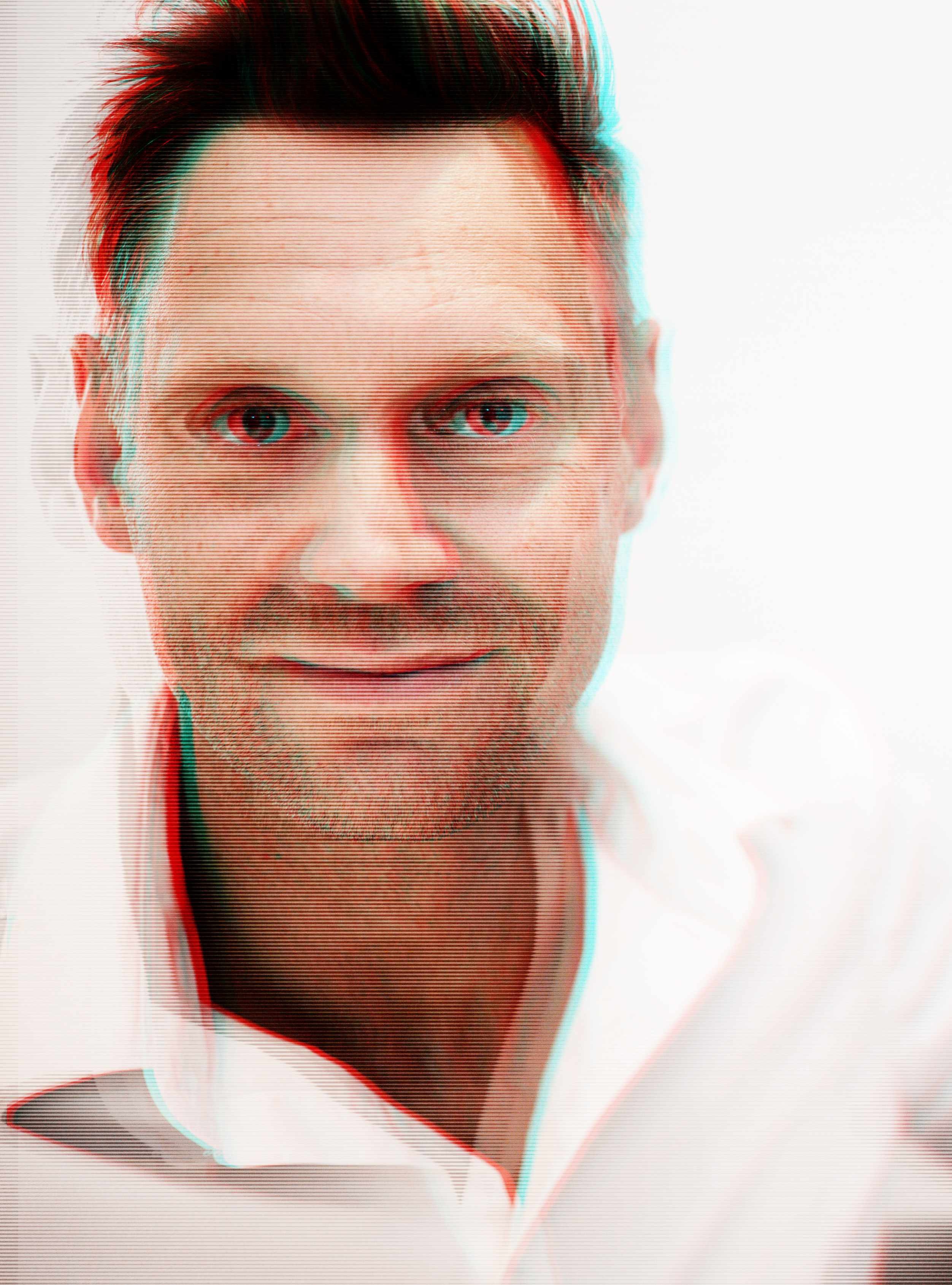 Matthias_Schierbaum_Profil by M. Schierbaum